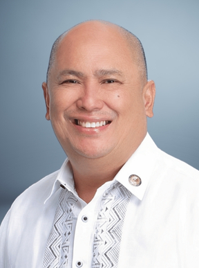 Abdulmunir Arbison