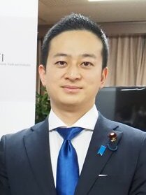 Keishi Abe