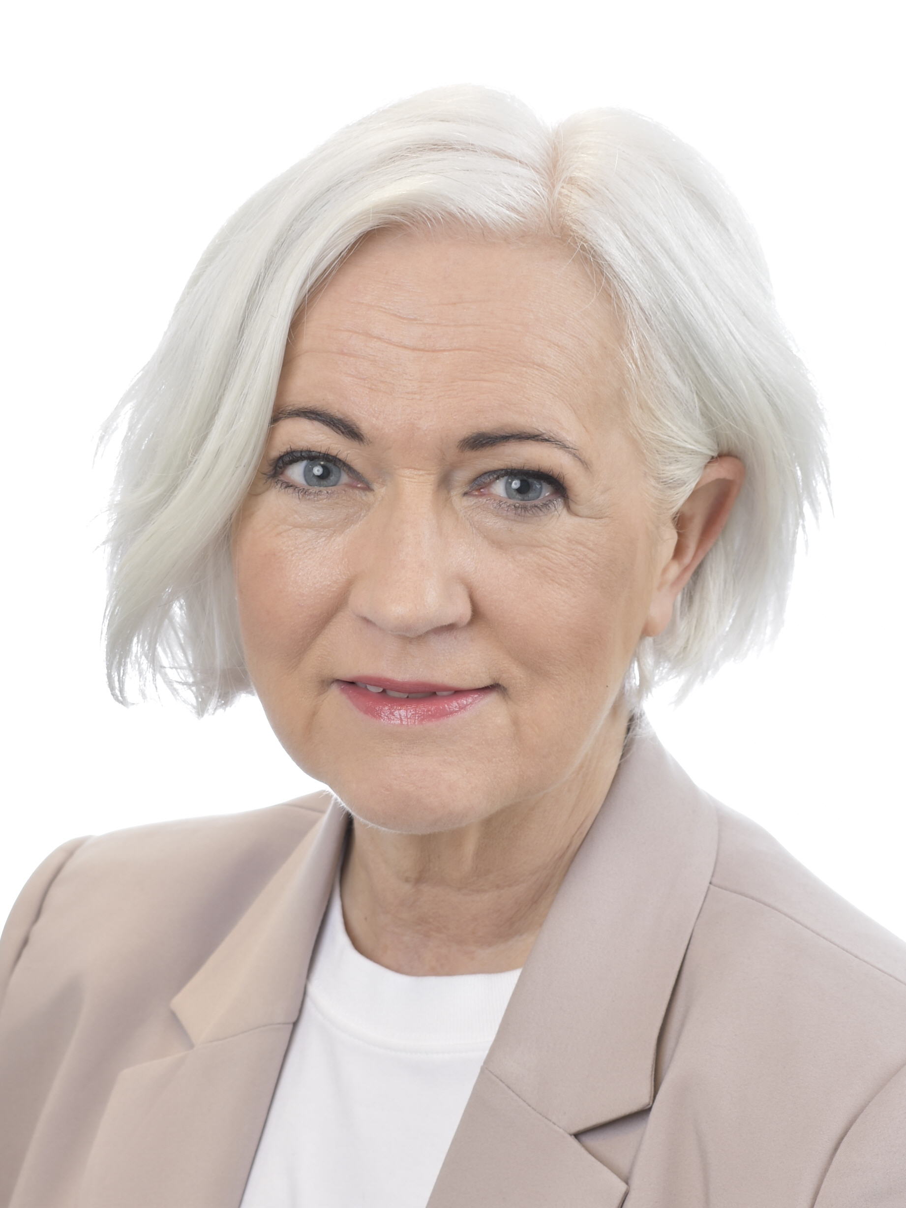 Acko Ankarberg Johansson