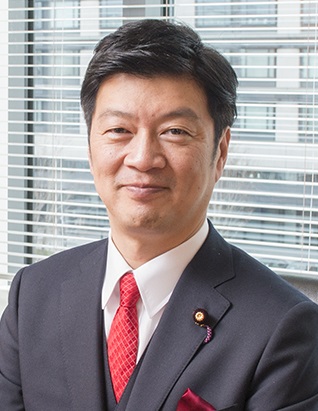 阿達雅志