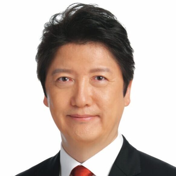 足立康史