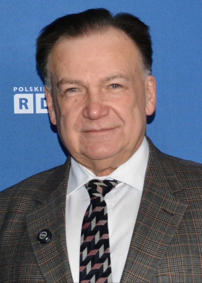 Adam Struzik