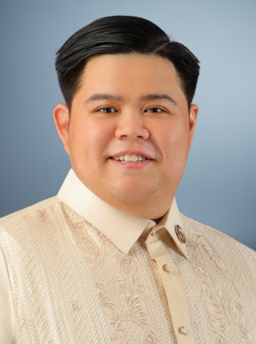 Adrian Jay Advincula
