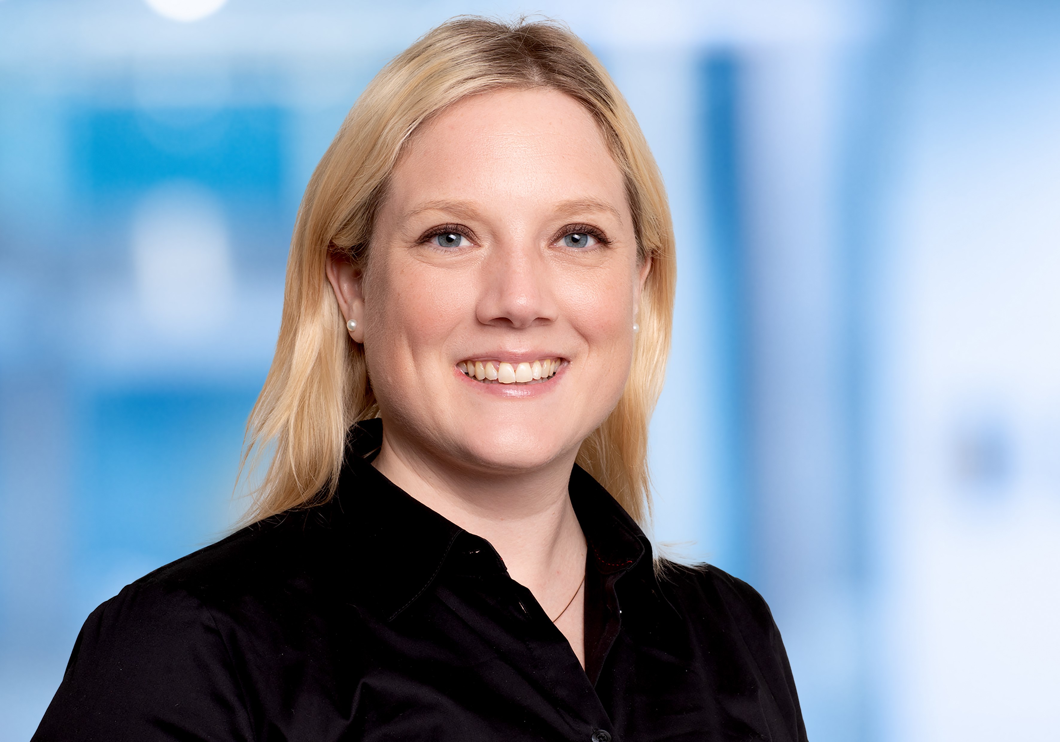 Aina Stenersen