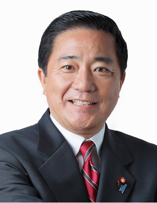 Akihisa Nagashima