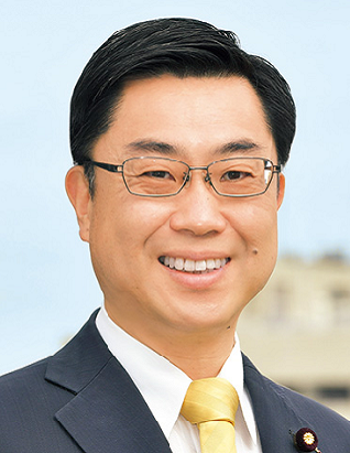 Akino Kouzou