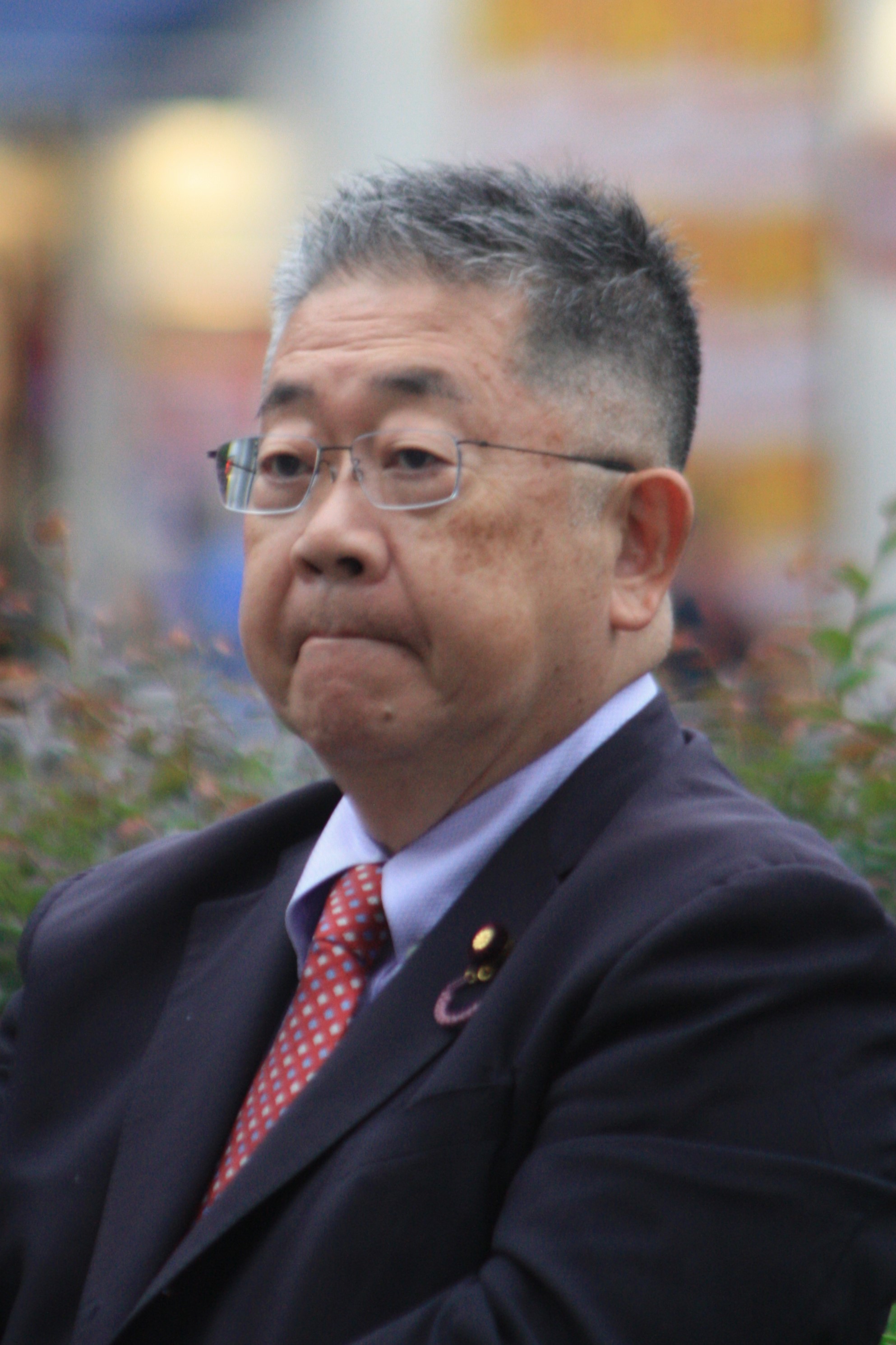 Akira Koike