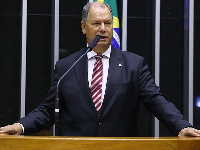 Alceu Moreira