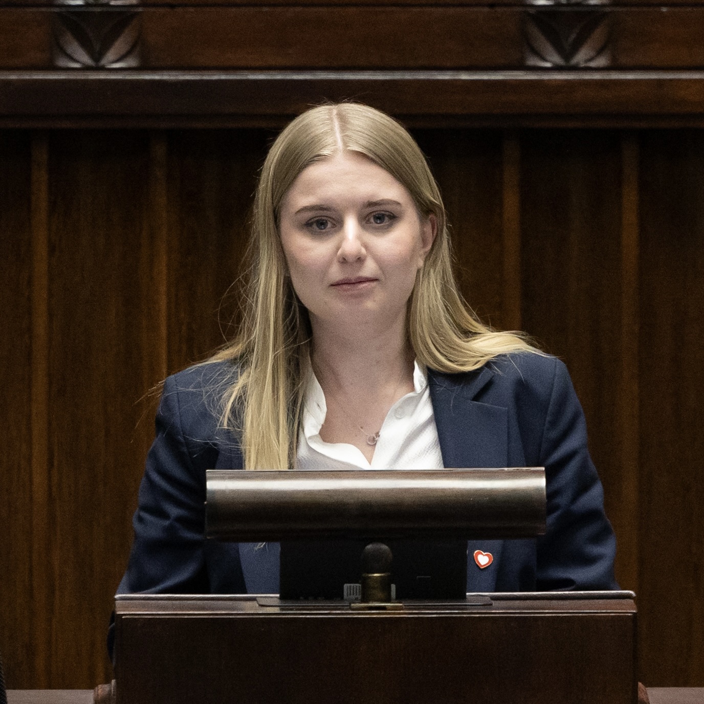 Aleksandra Kot