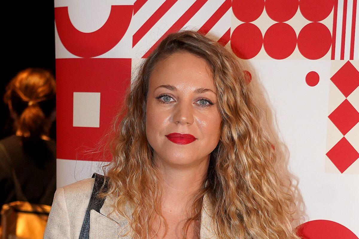 Aleksandra Tomić