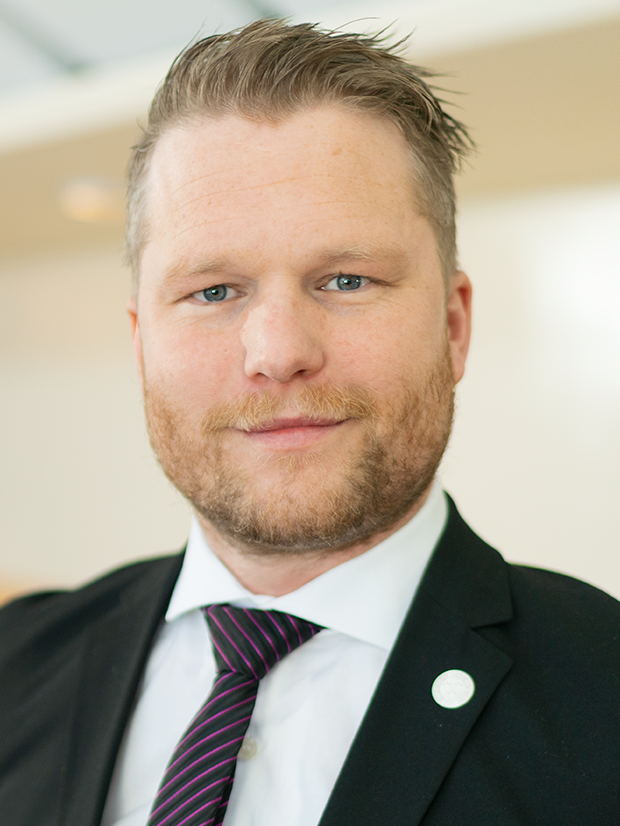 Alexander Christiansson