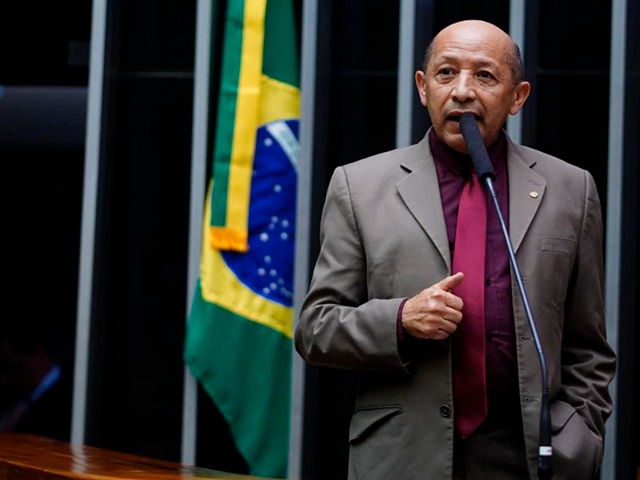 Alfredinho