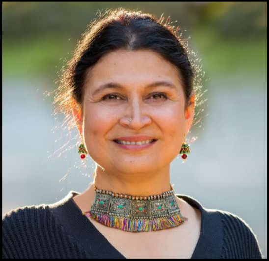 Alka Gurjar