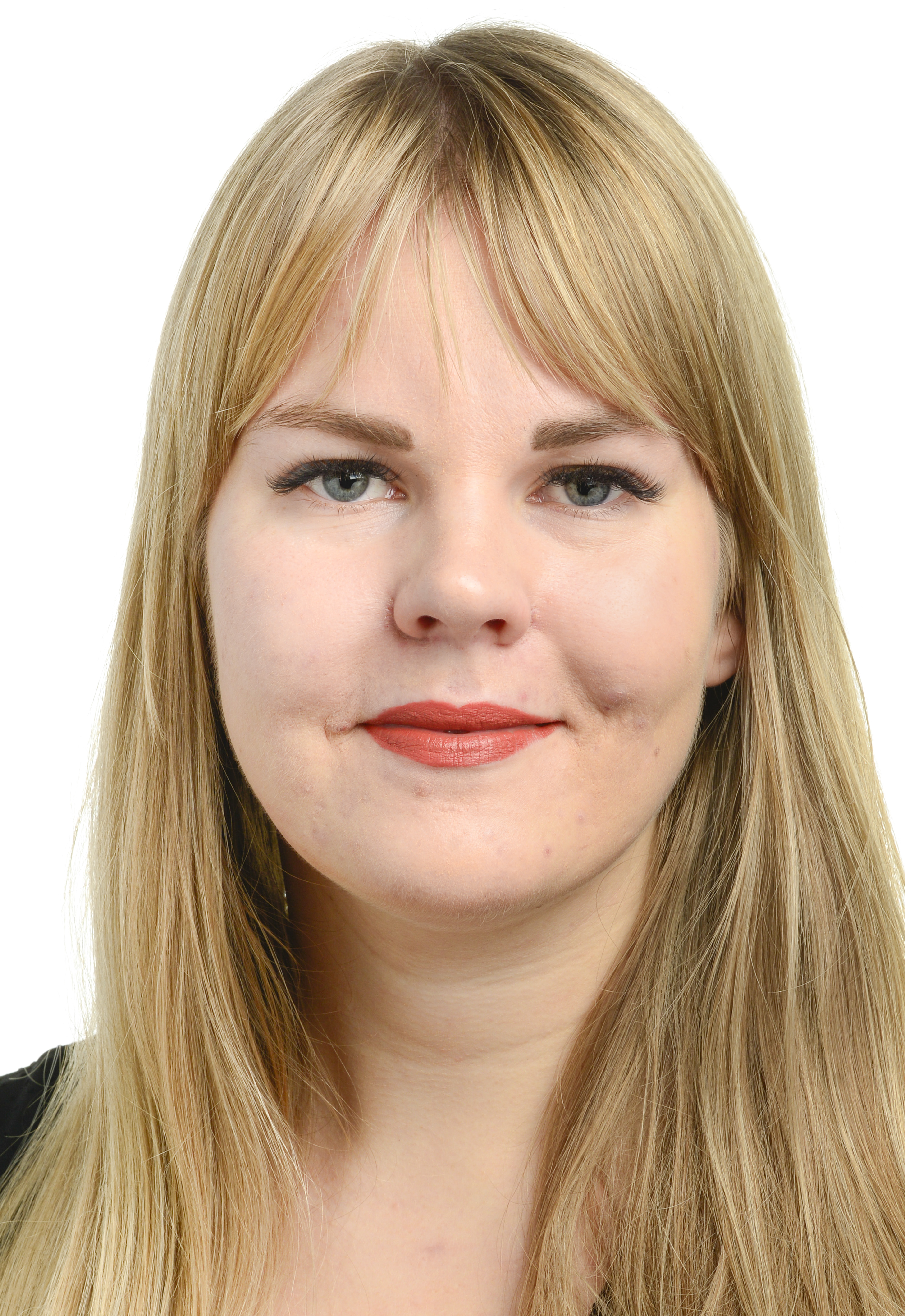 Alviina Alametsä