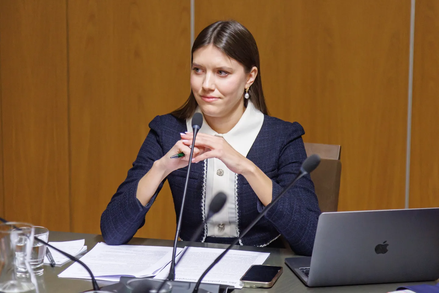Anastassia Kovalenko-Kõlvart