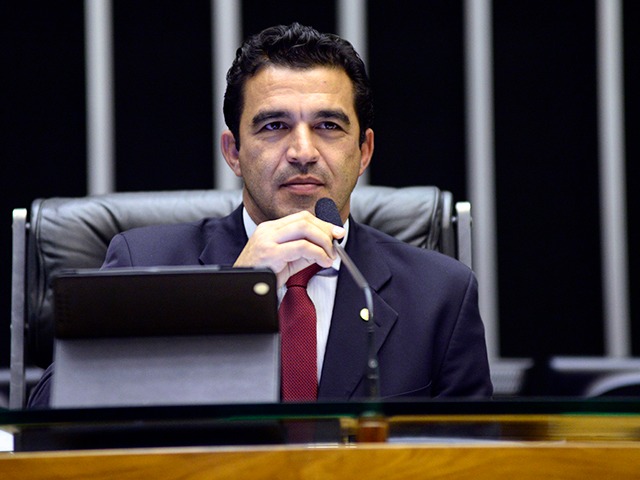 André Abdon