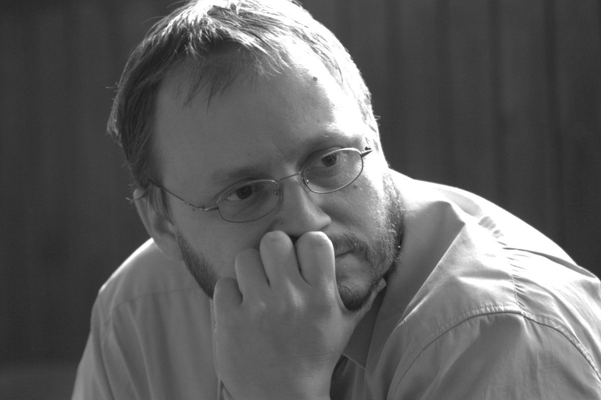András Kármán