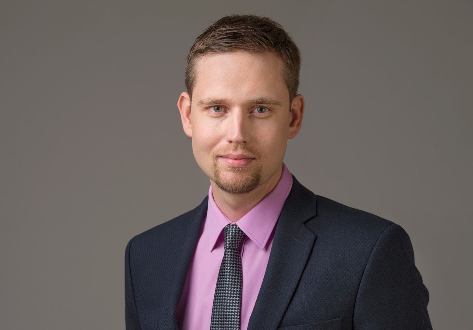 Andre Hanimägi