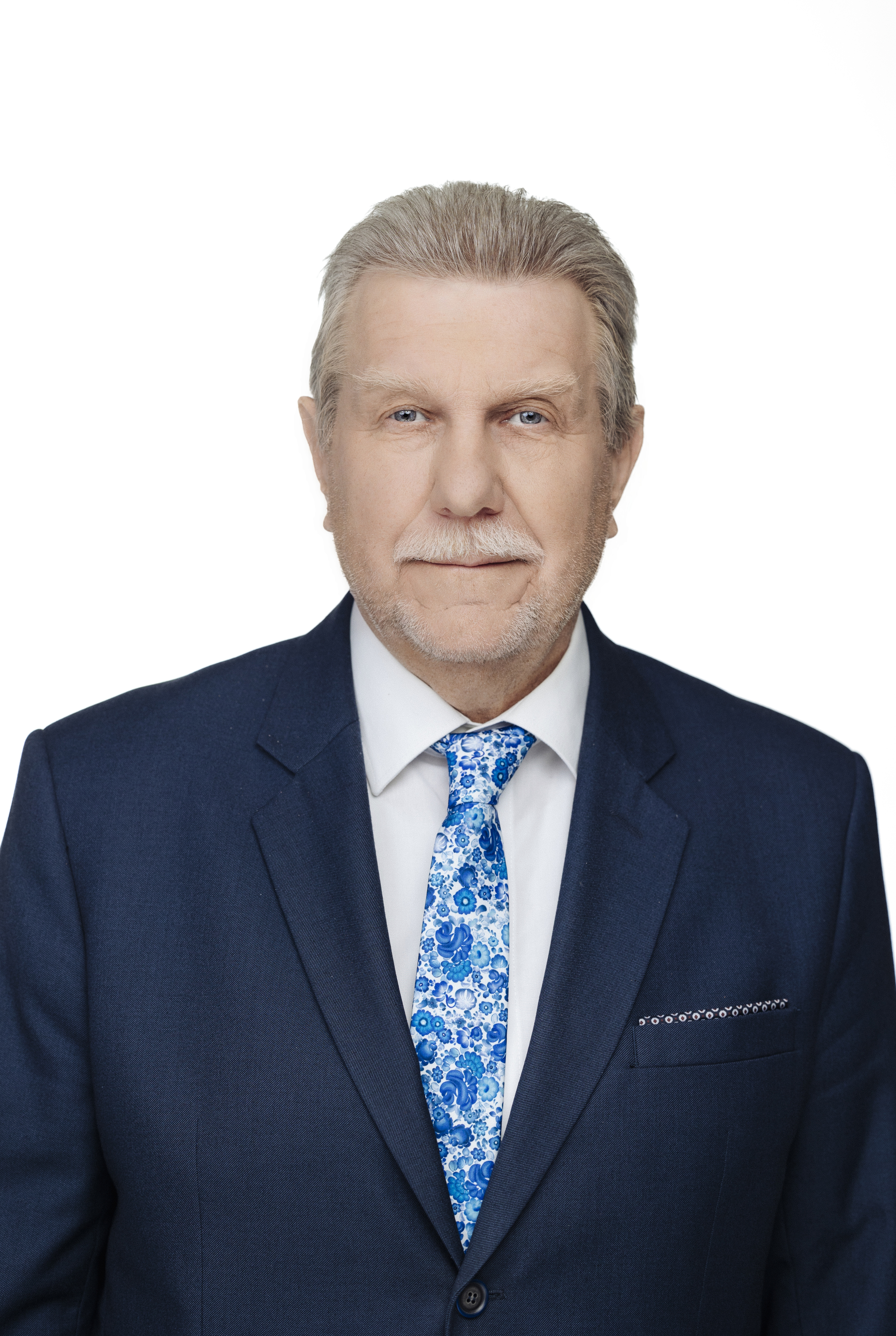 Andrzej Kobiak
