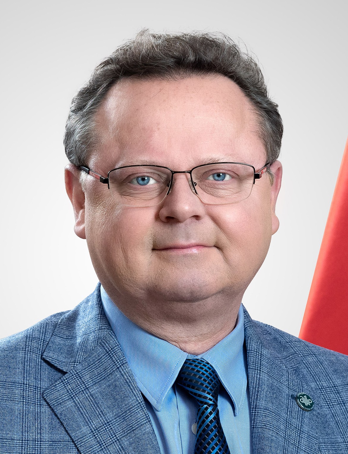 Andrzej Szejna