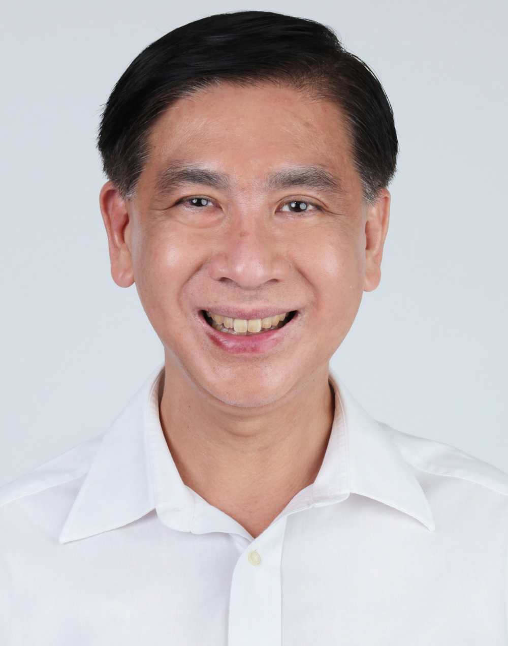 Ang Wei Neng