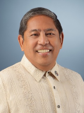 Angelo Barba