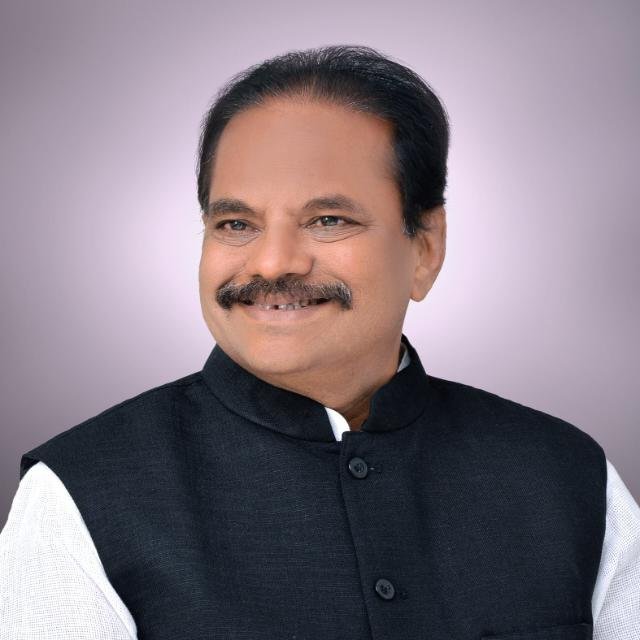Anil Bonde