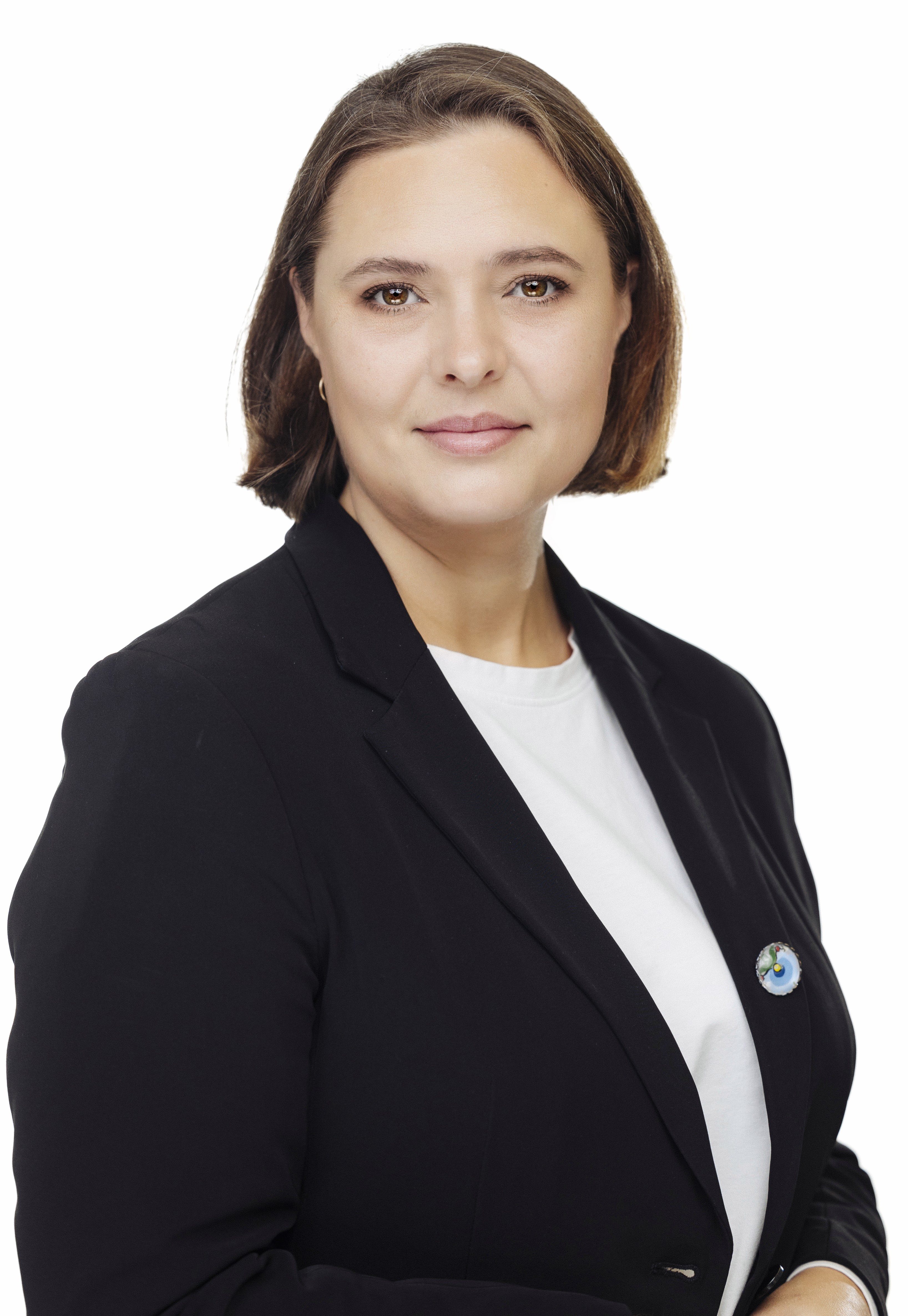 Anna Górska