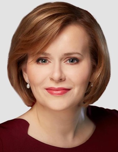 Anna Krupka