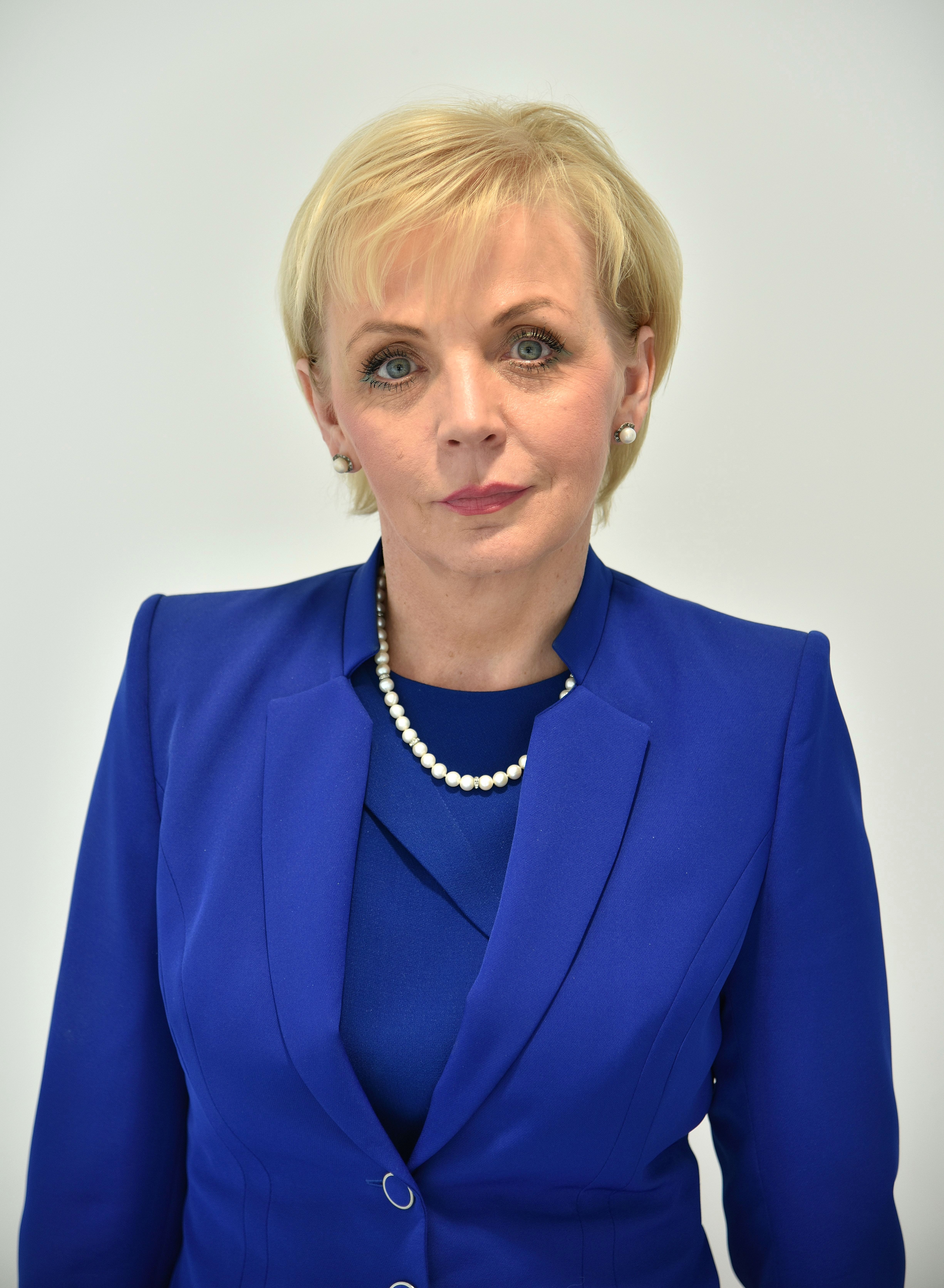 Anna Kwiecień