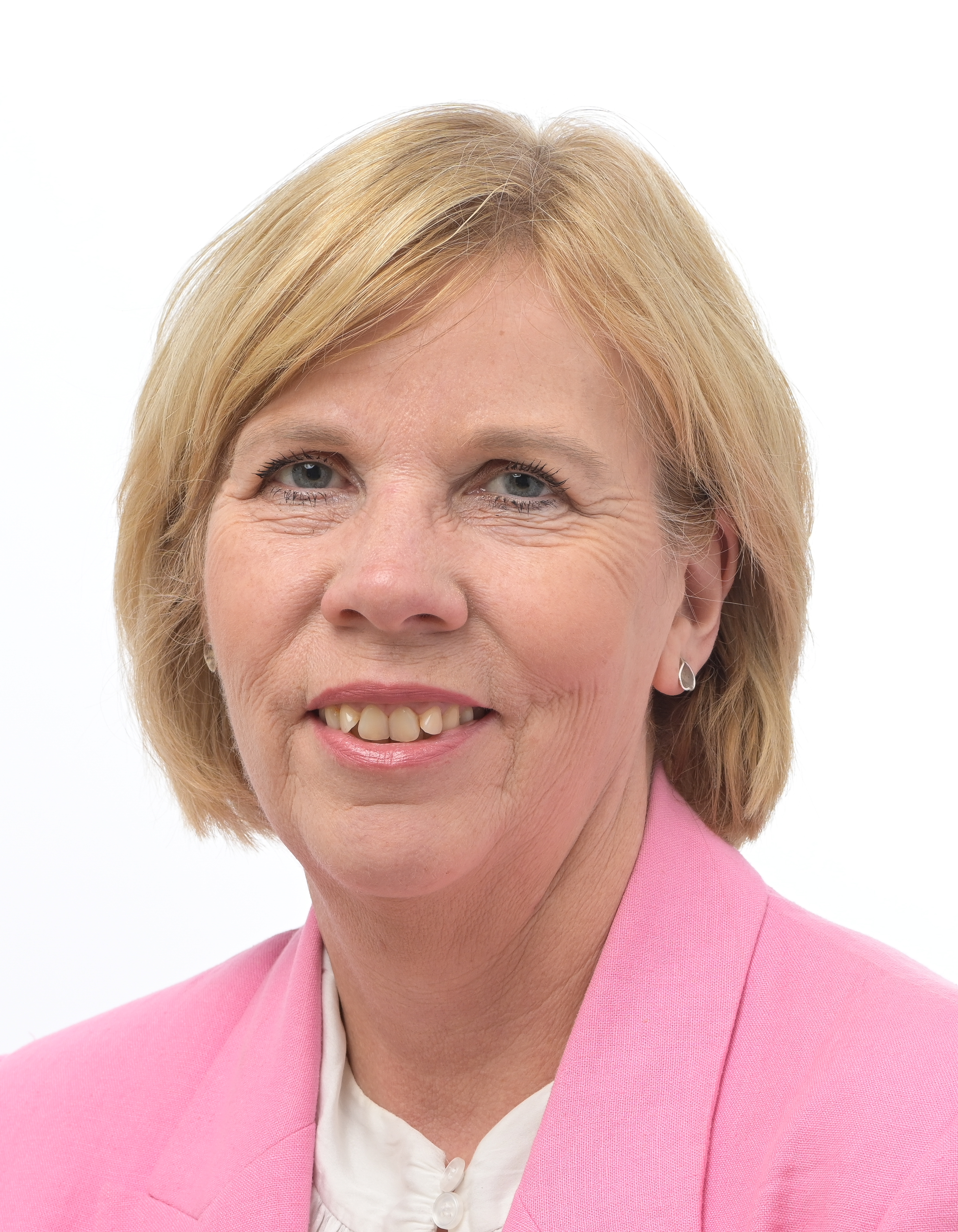 Anna-Maja Henriksson