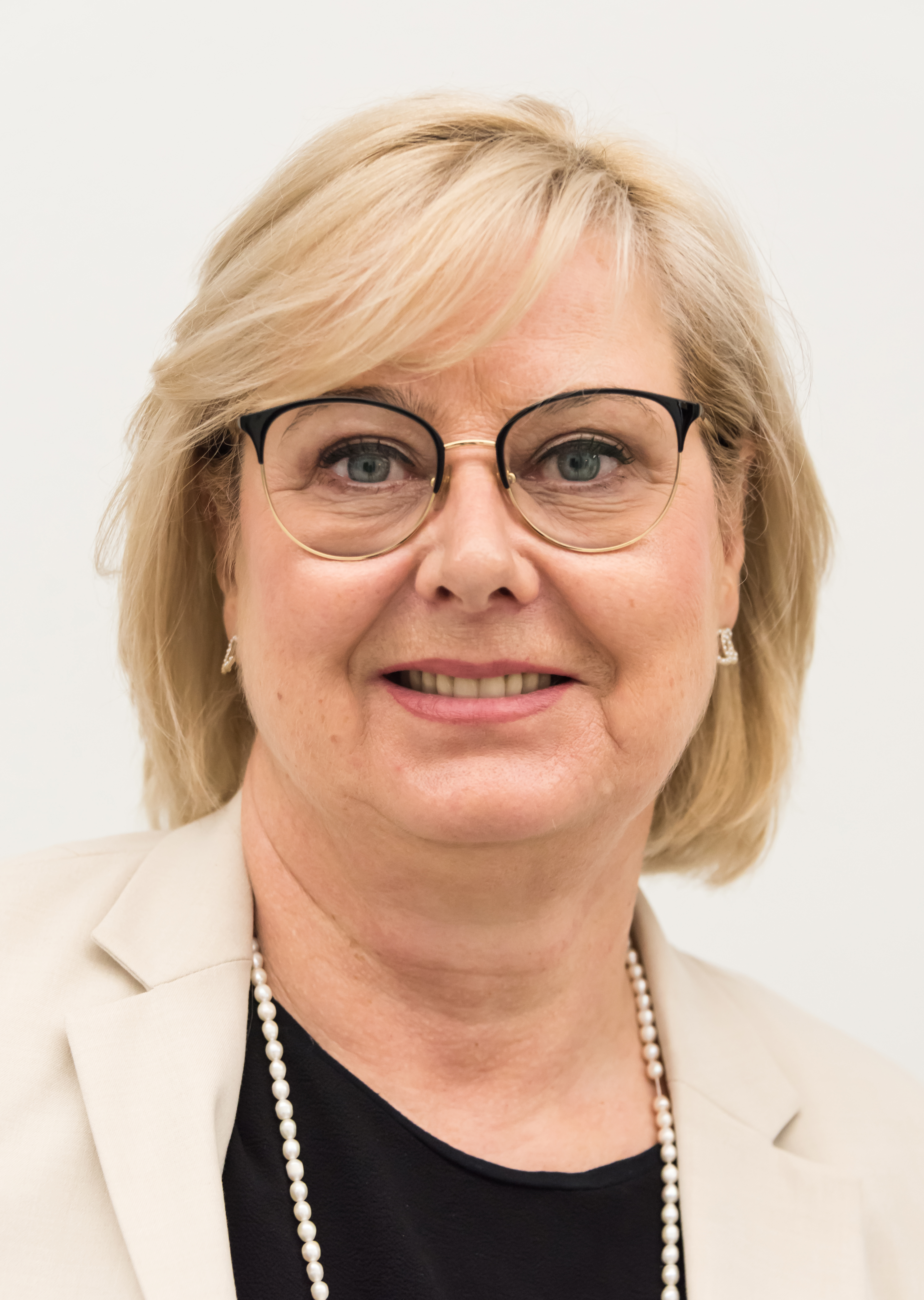Anna Wojciechowska