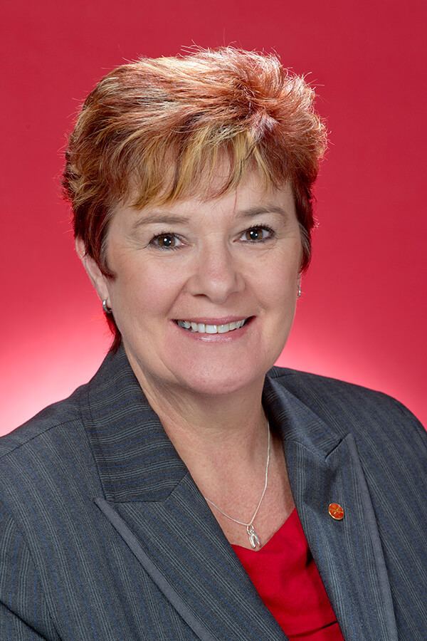 Anne Urquhart