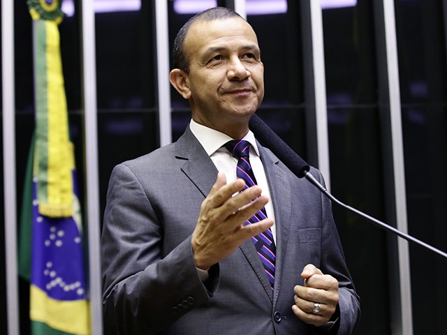 Antônio Carlos Gomes