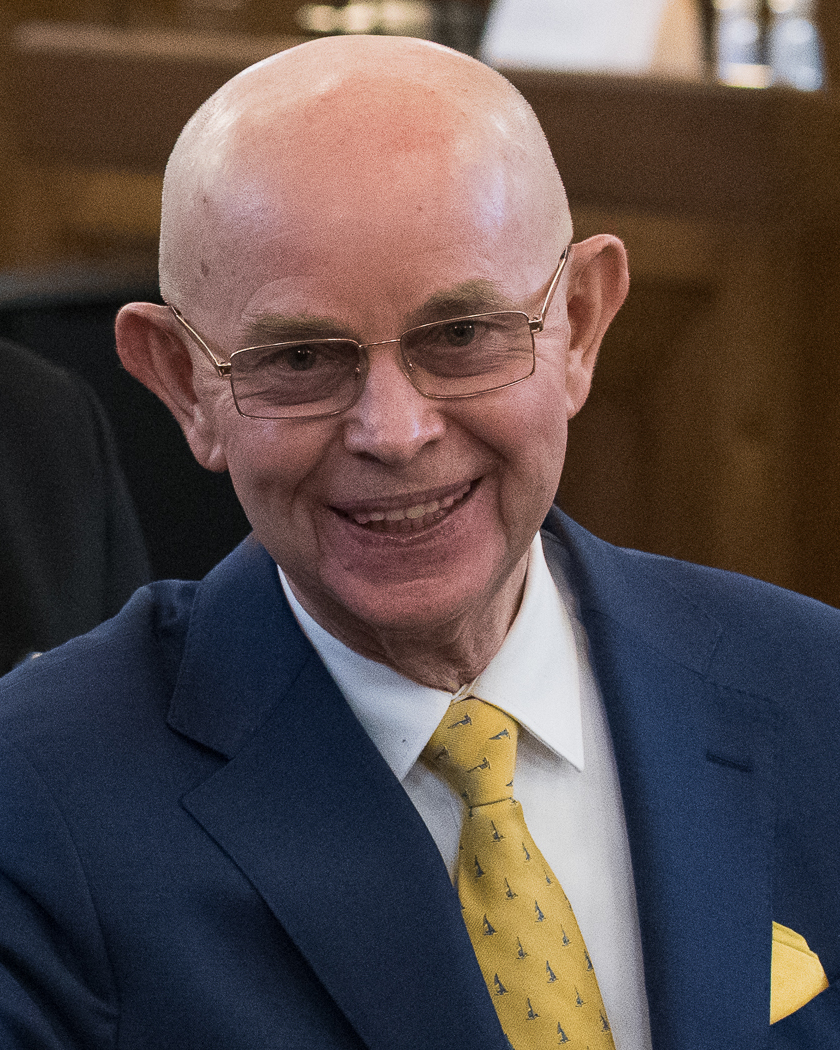 Antanas Vinkus