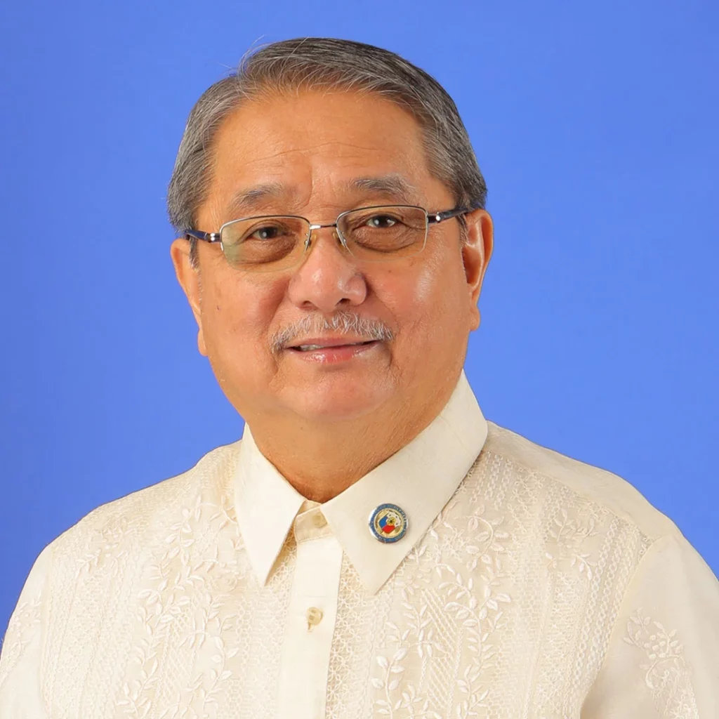 Antonino Calixto