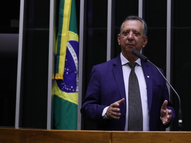 Antonio Andrade