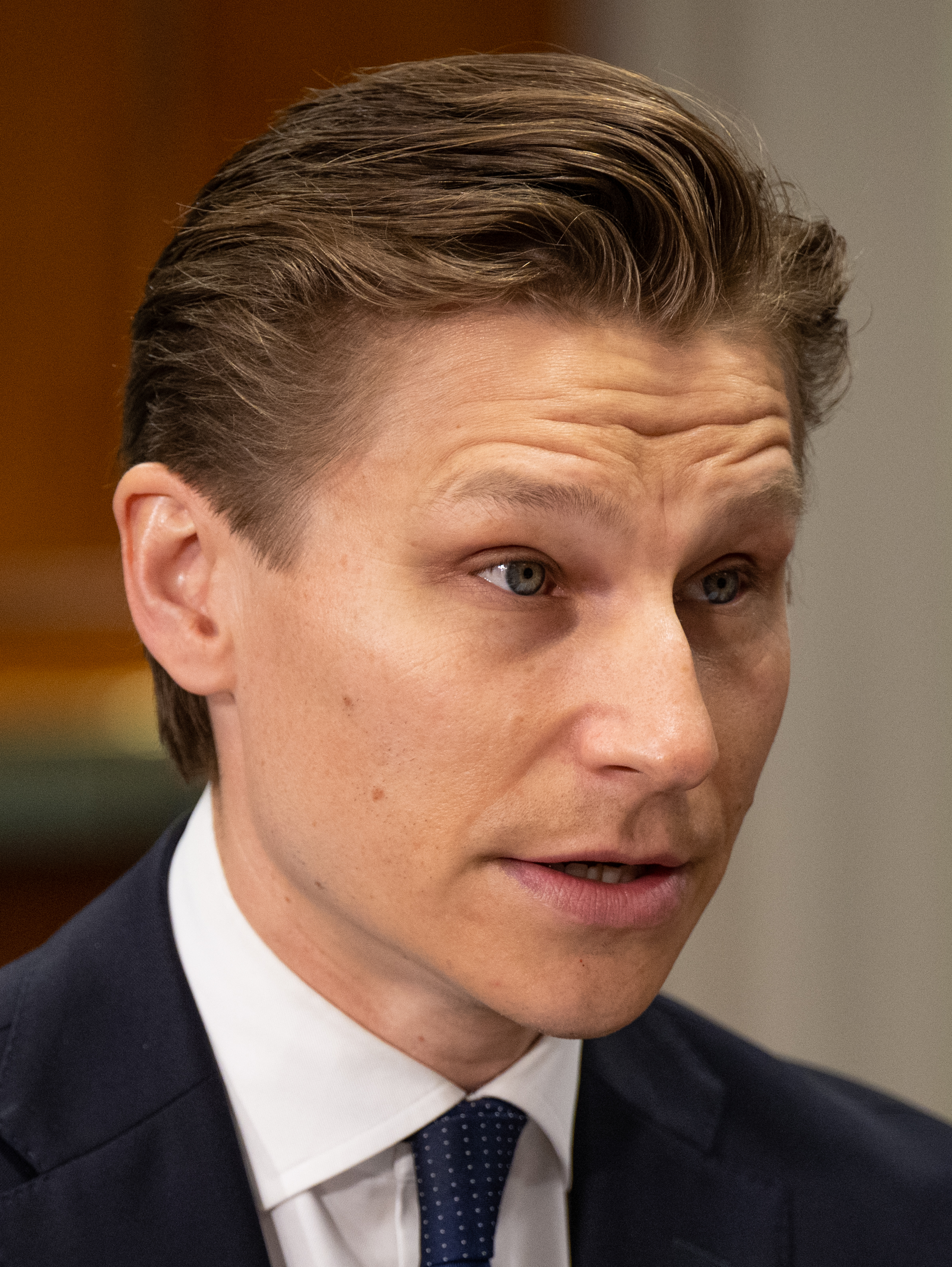 Antti Häkkänen