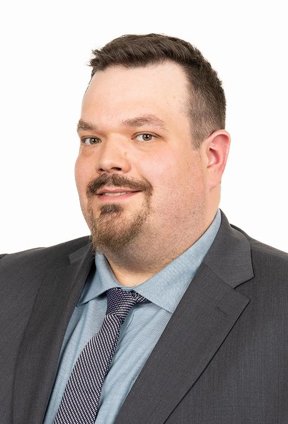 Antti Kangas