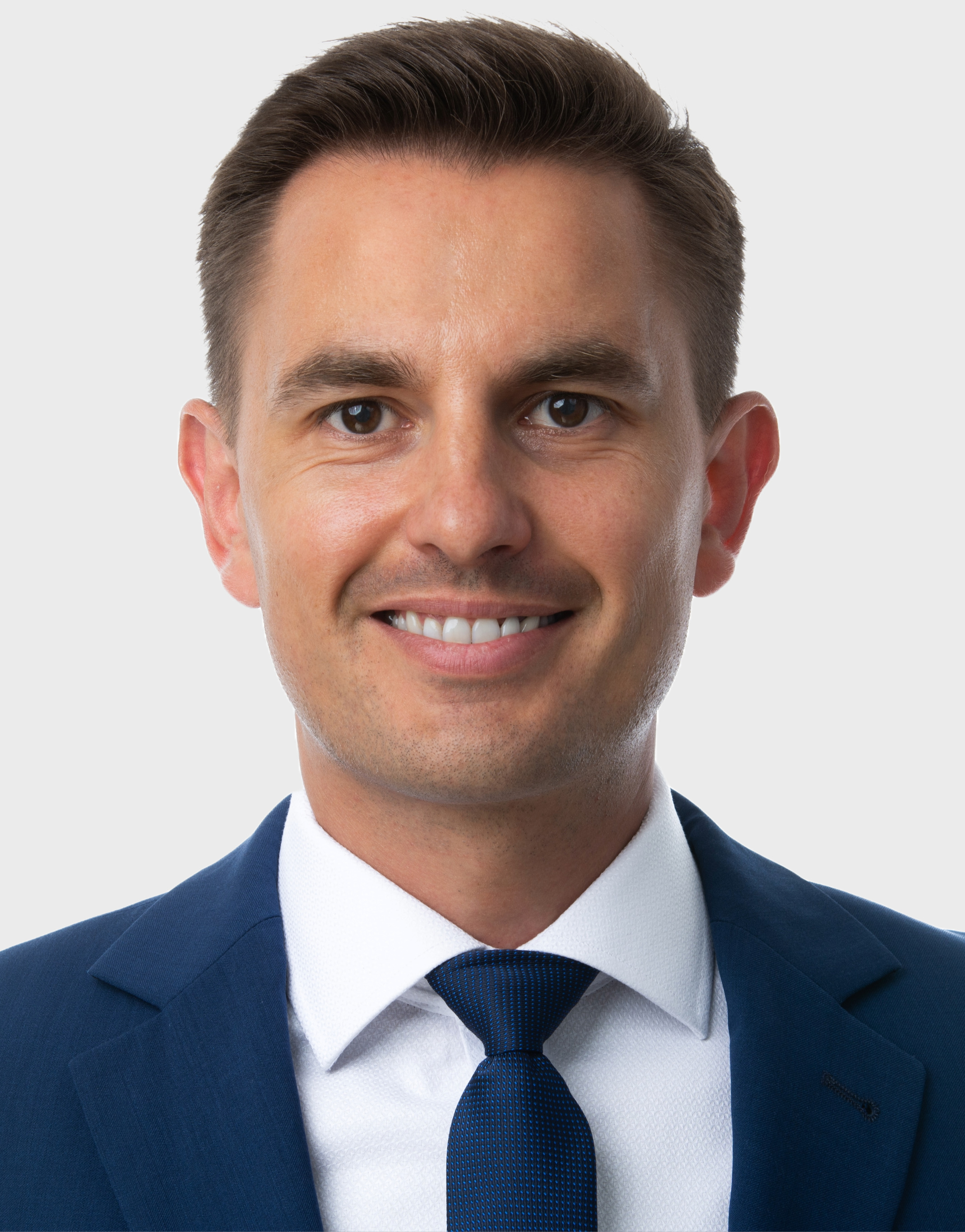 Arkadiusz Myrcha