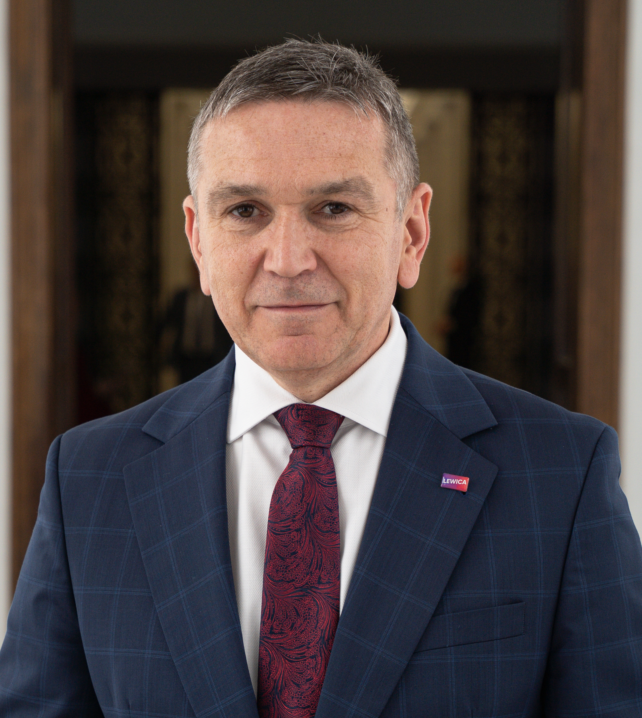 Arkadiusz Sikora