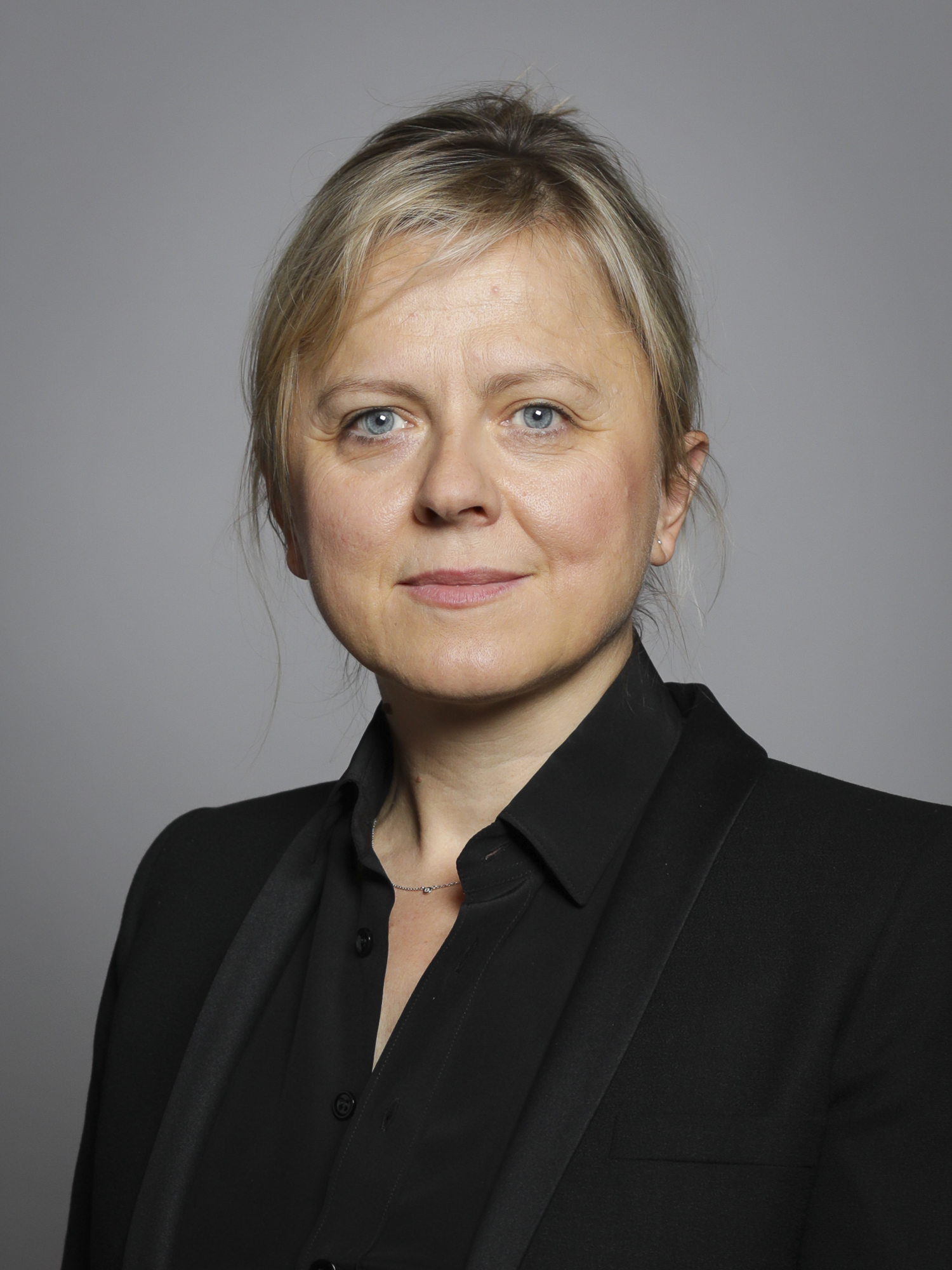 Arminka Helic