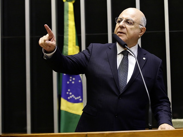 Arnaldo Calil Pereira Jardim