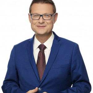 Artur Dunin
