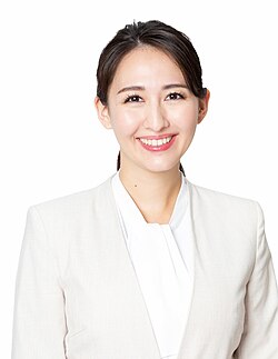 Eri Arfiya