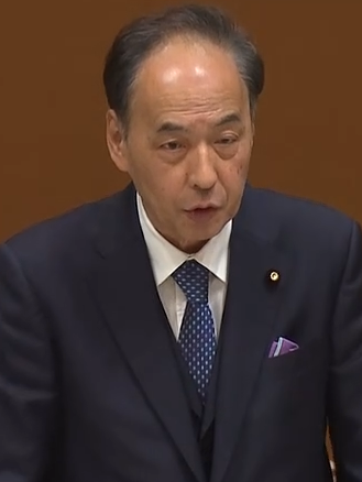 Asada Hitoshi