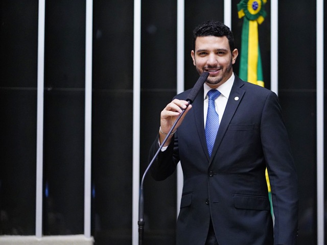 Avante