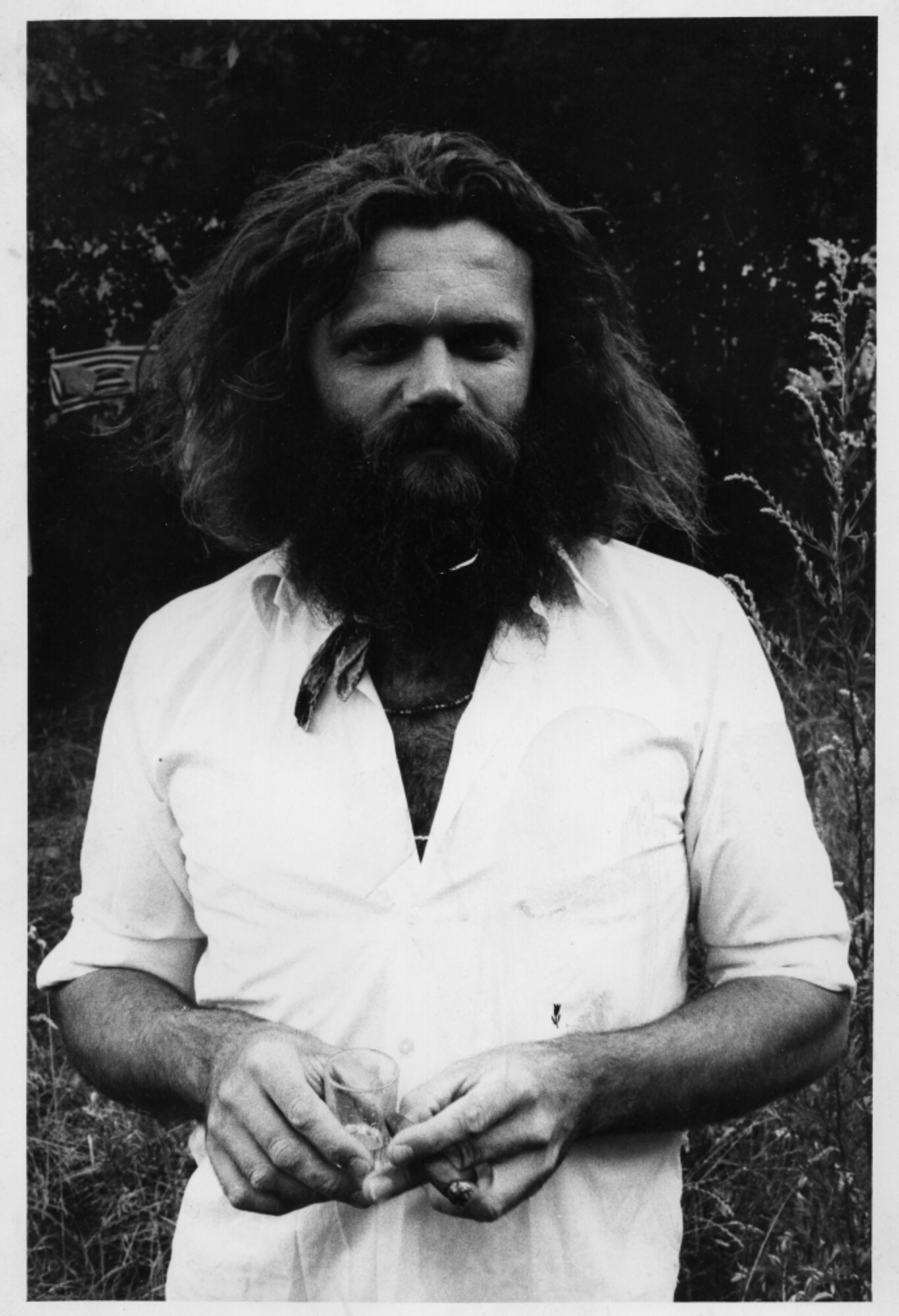 Bálint Nagy