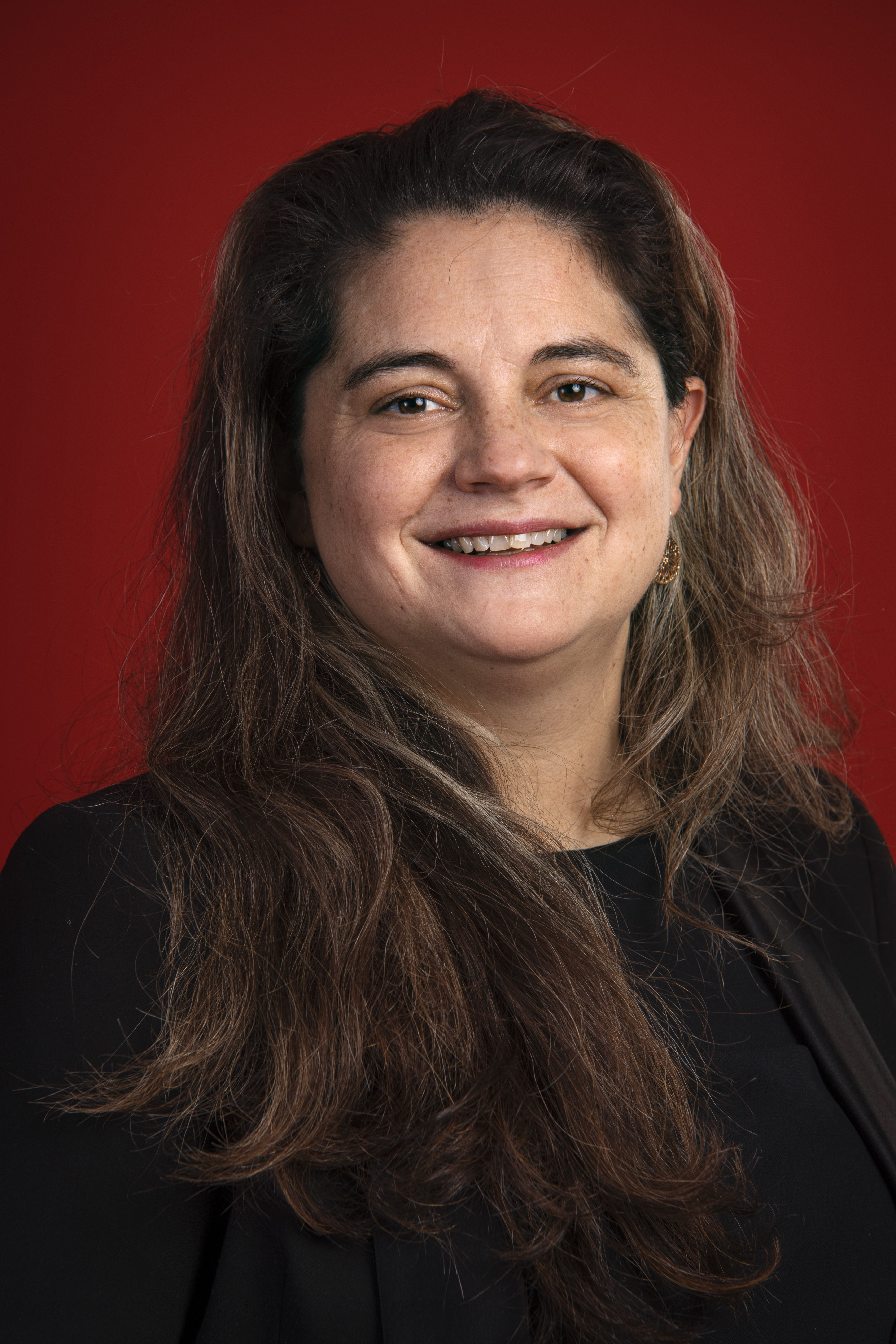 Barbara Kathmann