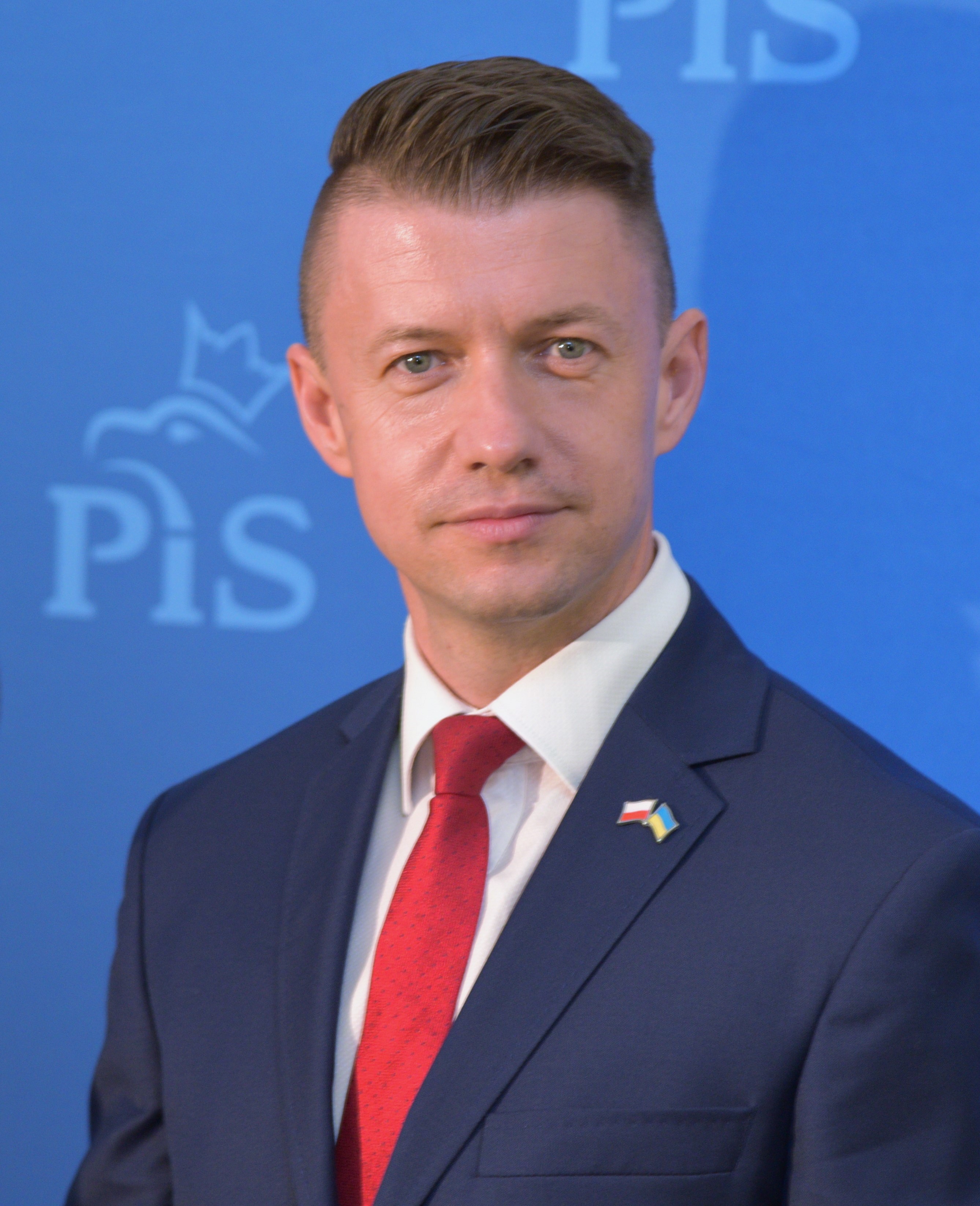 Bartłomiej Dorywalski